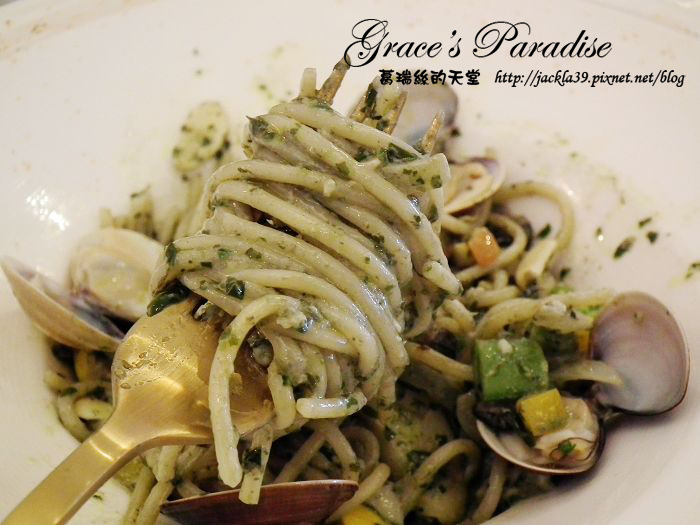 DSCF1377_nEO_IMG.jpg DSCF1377_nEO_IMG.jpg