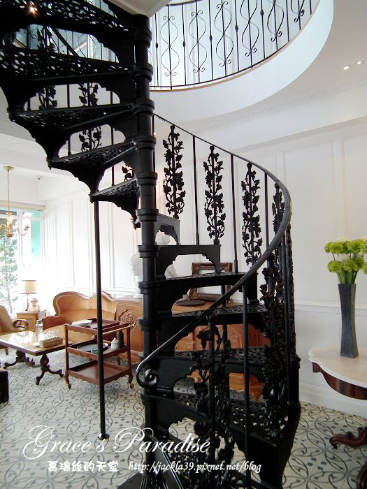 DSCF1341_nEO_IMG.jpg DSCF1341_nEO_IMG.jpg