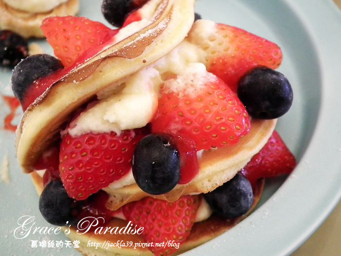 DSCF1387_nEO_IMG.jpg DSCF1387_nEO_IMG.jpg