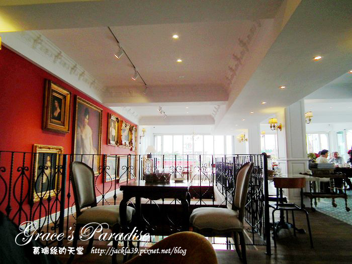 DSCF1335_nEO_IMG.jpg DSCF1335_nEO_IMG.jpg