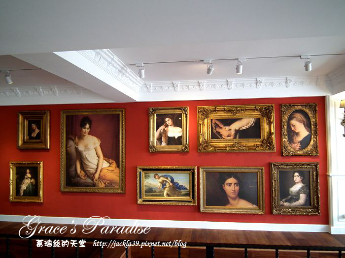 DSCF1345_nEO_IMG.jpg DSCF1345_nEO_IMG.jpg