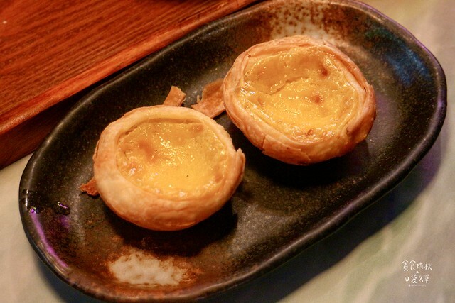 屏東恆春|在隱密巷弄的老宅咖啡廳下午茶。每日限量人氣特色烤饅頭|賀HeR巷內食間