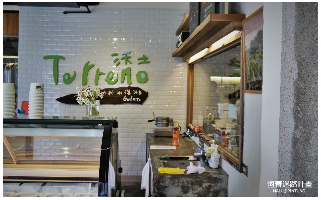 迷路餐桌計畫-23