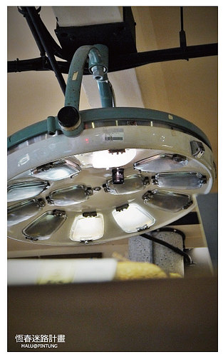 迷路餐桌計畫-24