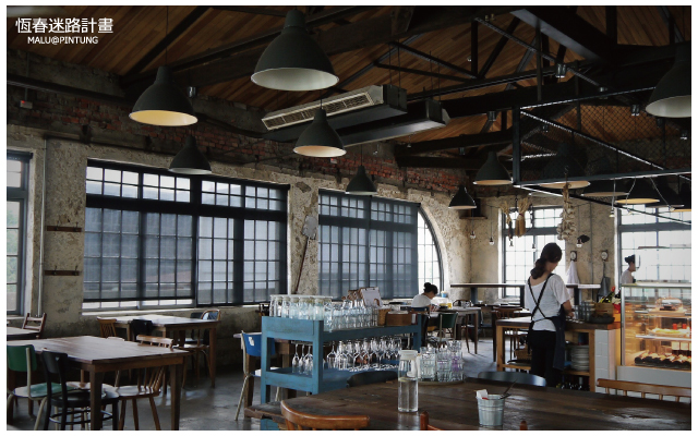 迷路餐桌計畫-20