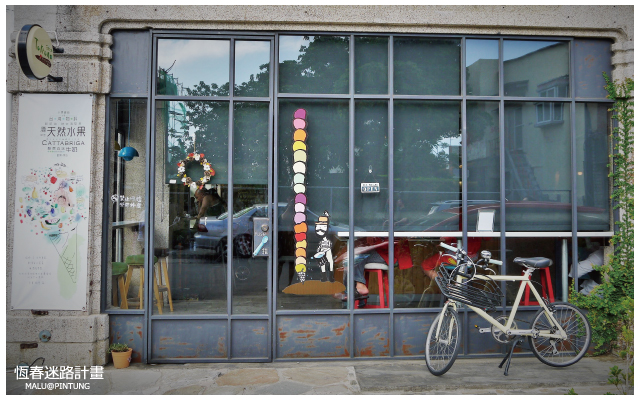 迷路餐桌計畫-3