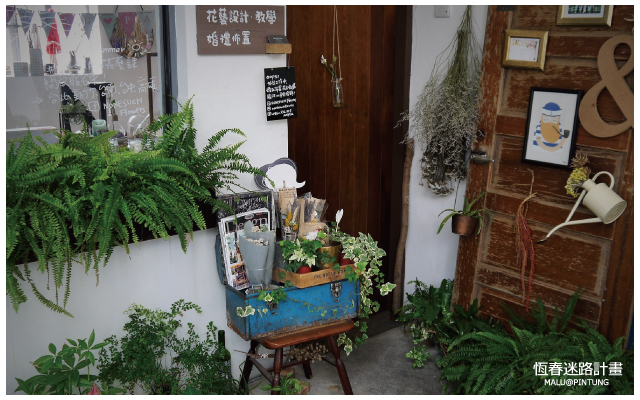 迷路餐桌計畫-28