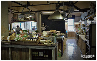 迷路餐桌計畫-12