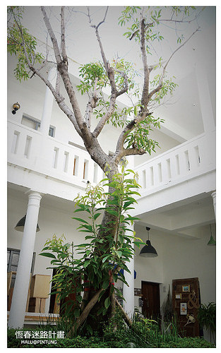 迷路餐桌計畫-25