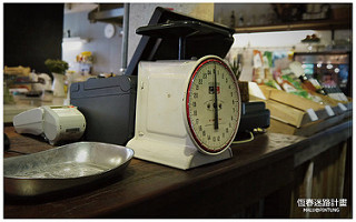 迷路餐桌計畫-10