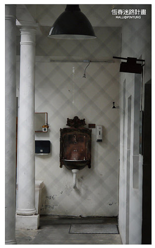 迷路餐桌計畫-11