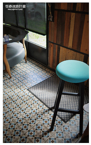 迷路餐桌計畫-15