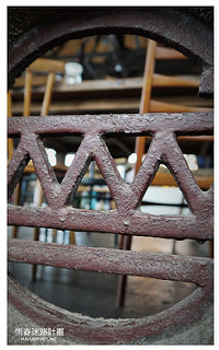 迷路餐桌計畫-21