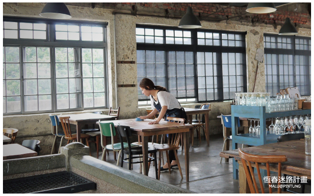 迷路餐桌計畫-18