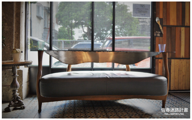 迷路餐桌計畫-14