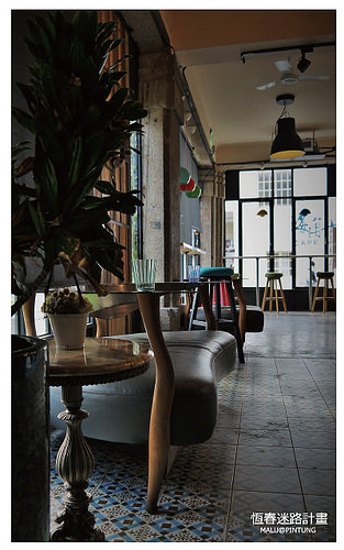 迷路餐桌計畫-13