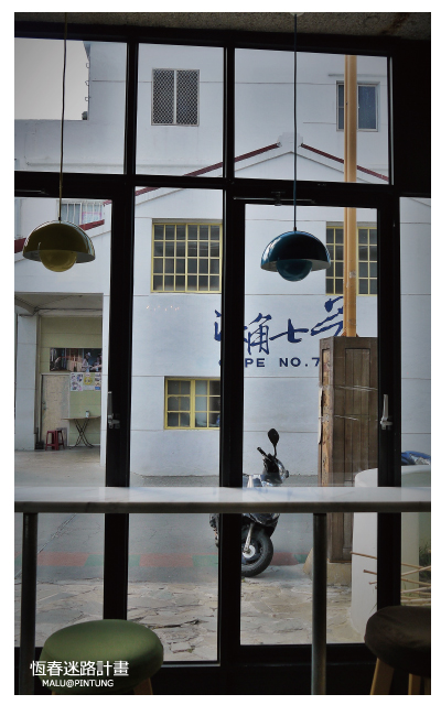 迷路餐桌計畫-22