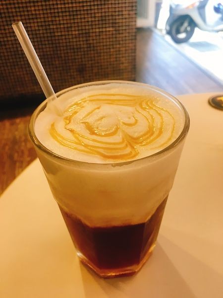 IMG_5419.JPG IMG_5419.JPG