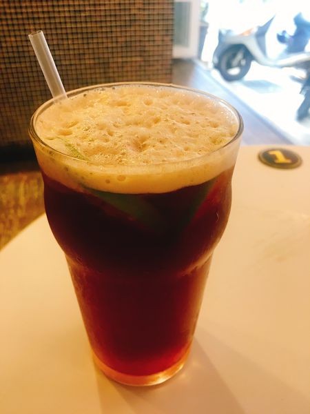 IMG_5421.JPG IMG_5421.JPG