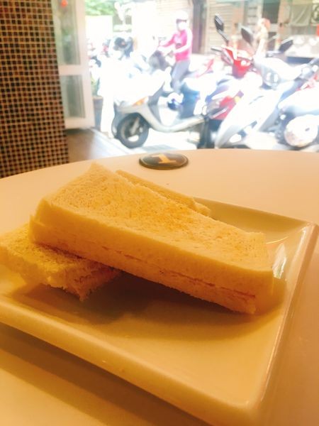 IMG_5415.JPG IMG_5415.JPG