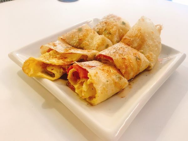 IMG_5418.JPG IMG_5418.JPG