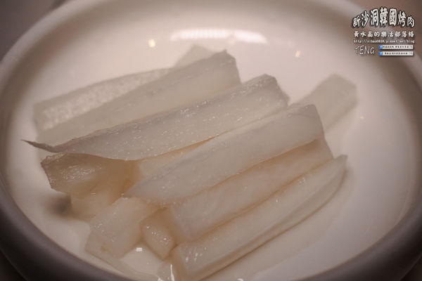 新沙洞韓國烤肉 | 北捷/國父紀念館站 (超人氣東區正宗韓國烤肉新開店推薦，微醺之夜就要來韓國人開的烤肉店)