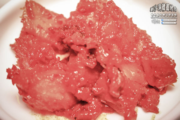 新沙洞韓國烤肉 | 北捷/國父紀念館站 (超人氣東區正宗韓國烤肉新開店推薦，微醺之夜就要來韓國人開的烤肉店)