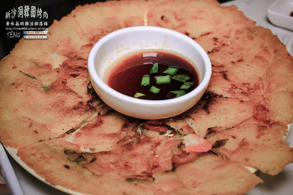 新沙洞韓國烤肉 | 北捷/國父紀念館站 (超人氣東區正宗韓國烤肉新開店推薦，微醺之夜就要來韓國人開的烤肉店)