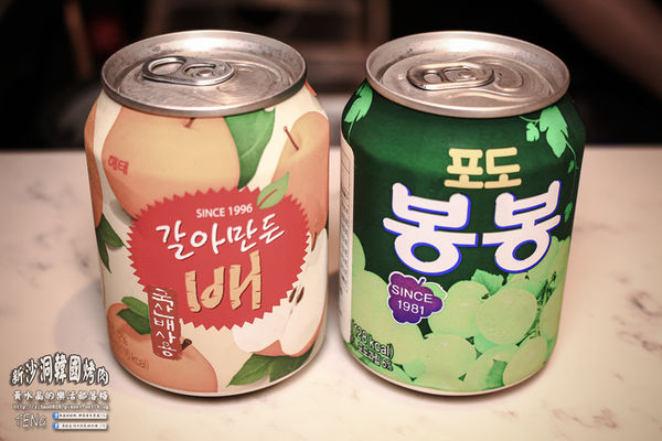 新沙洞韓國烤肉 | 北捷/國父紀念館站 (超人氣東區正宗韓國烤肉新開店推薦，微醺之夜就要來韓國人開的烤肉店)