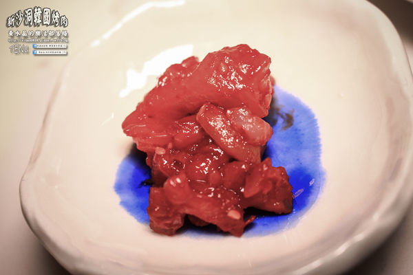 新沙洞韓國烤肉 | 北捷/國父紀念館站 (超人氣東區正宗韓國烤肉新開店推薦，微醺之夜就要來韓國人開的烤肉店)