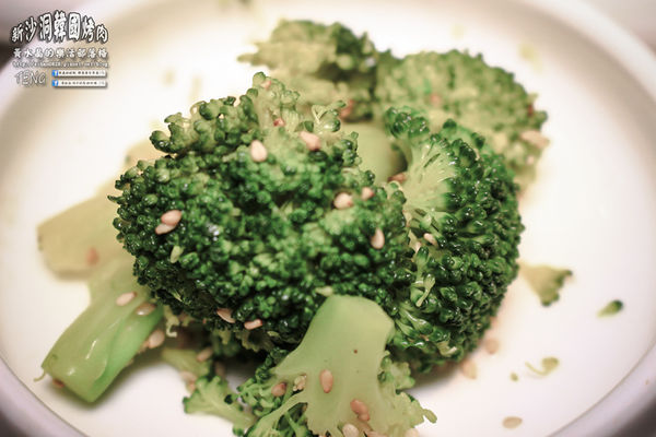 新沙洞韓國烤肉 | 北捷/國父紀念館站 (超人氣東區正宗韓國烤肉新開店推薦，微醺之夜就要來韓國人開的烤肉店)