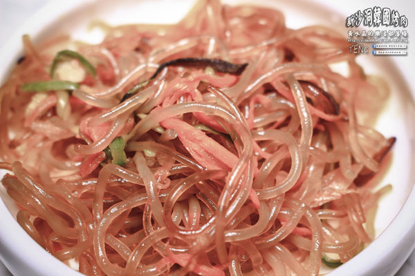 新沙洞韓國烤肉 | 北捷/國父紀念館站 (超人氣東區正宗韓國烤肉新開店推薦，微醺之夜就要來韓國人開的烤肉店)