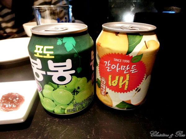 【台北。美食】 大安區 / 新沙洞韓國烤肉，溫體豬肉，近國父紀念館站