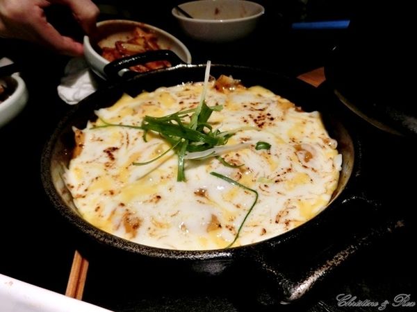 【台北。美食】 大安區 / 新沙洞韓國烤肉，溫體豬肉，近國父紀念館站