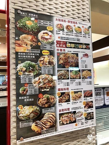 IMG_1826.jpg IMG_1826.jpg