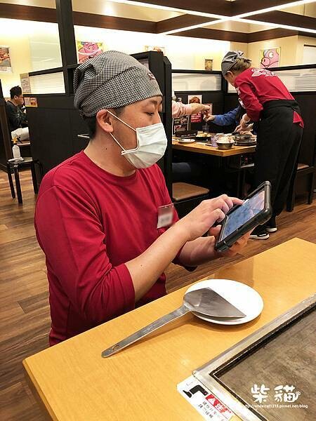 IMG_1835.jpg IMG_1835.jpg