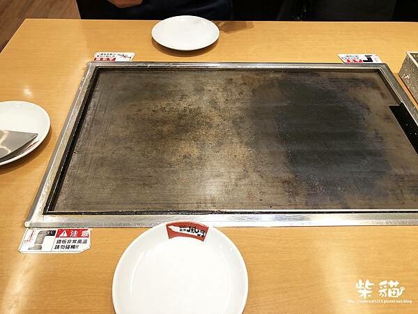 IMG_1833.jpg IMG_1833.jpg