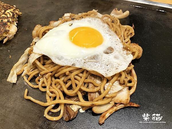 IMG_1859.jpg IMG_1859.jpg