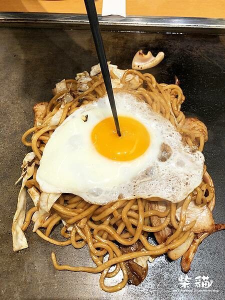 IMG_1860.jpg IMG_1860.jpg