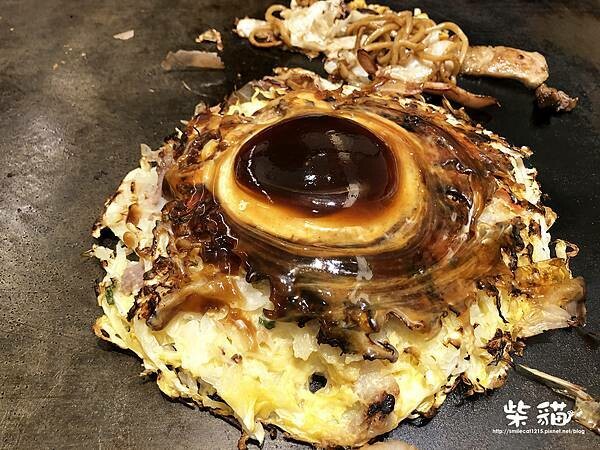 IMG_1867.jpg IMG_1867.jpg