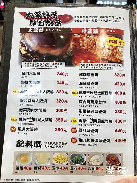 IMG_1828.jpg IMG_1828.jpg