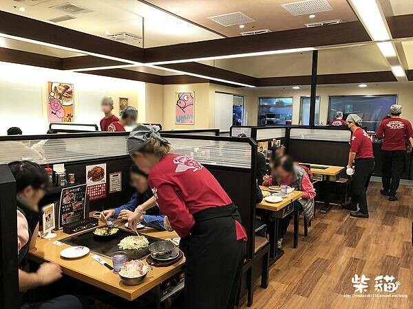 IMG_1836.jpg IMG_1836.jpg