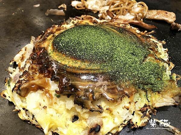 IMG_1868.jpg IMG_1868.jpg