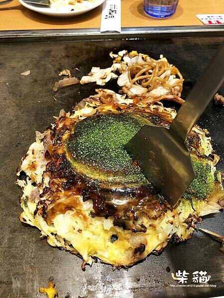 IMG_1869.jpg IMG_1869.jpg