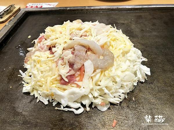 IMG_1848.jpg IMG_1848.jpg