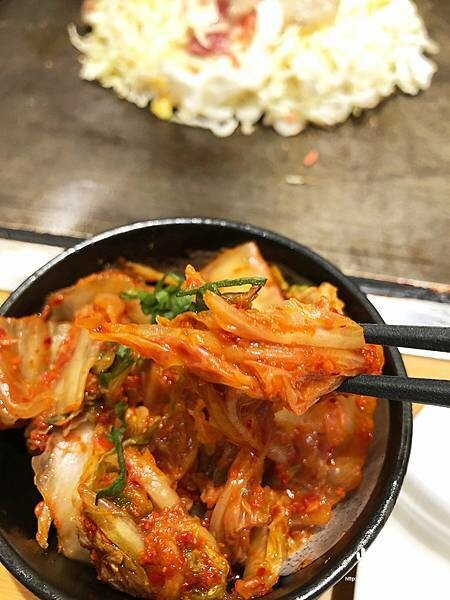 IMG_1850.jpg IMG_1850.jpg