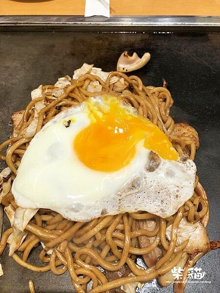 IMG_1862.jpg IMG_1862.jpg