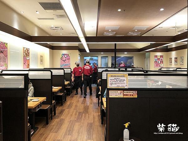 IMG_1827.jpg IMG_1827.jpg