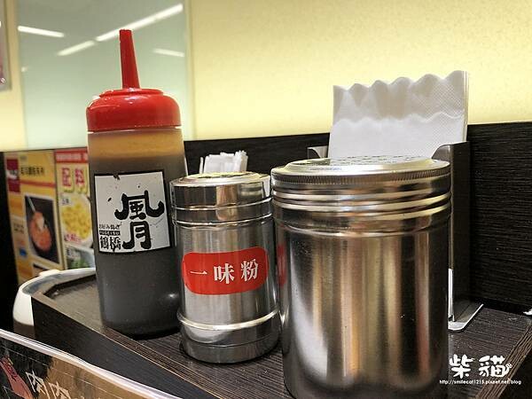 IMG_1841.jpg IMG_1841.jpg