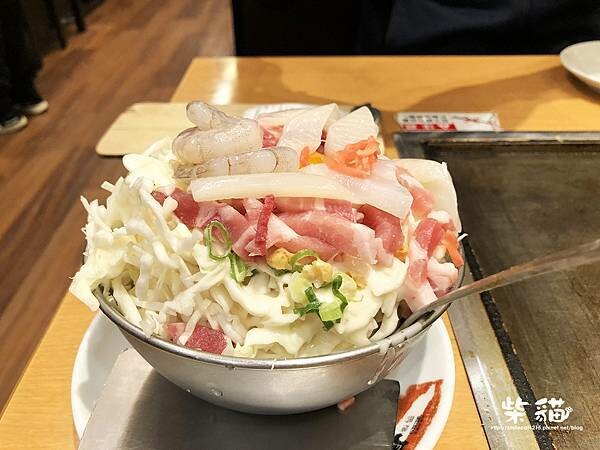 IMG_1843.jpg IMG_1843.jpg